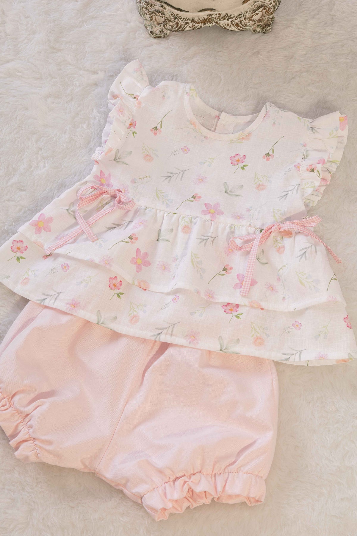 Conjunto Nuvia Ref: 37401
