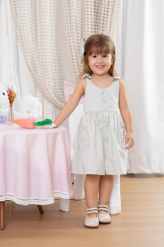 Vestido Enlace Ref: 39301