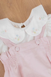 Conjunto Grace Ref: 37398