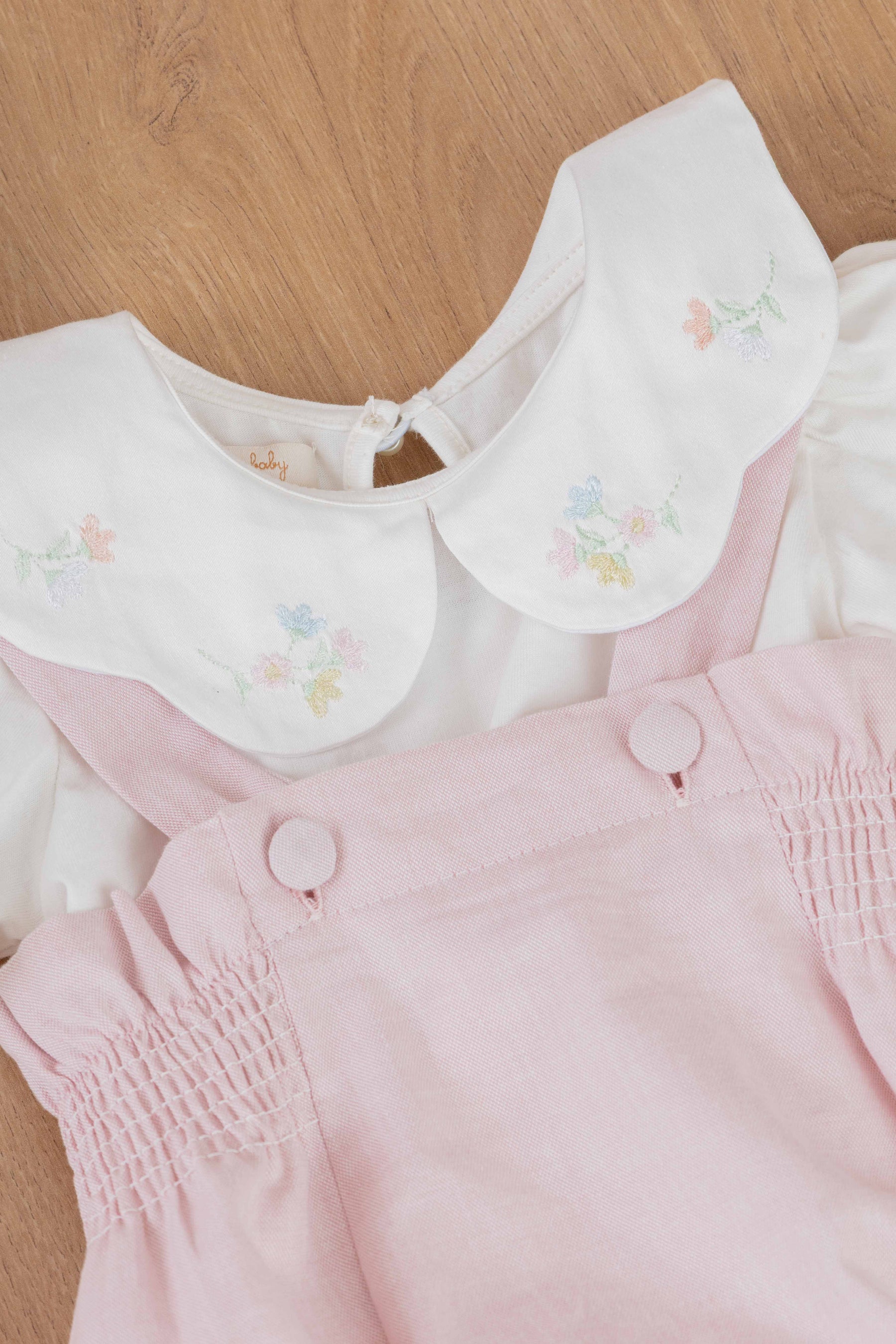 Conjunto Grace Ref: 37398
