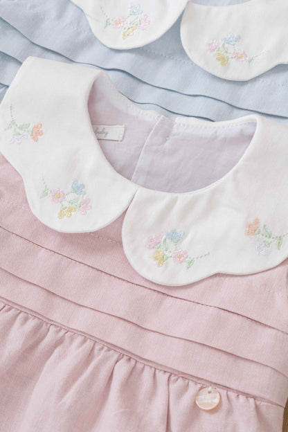 Romper Essenza Ref: 33373