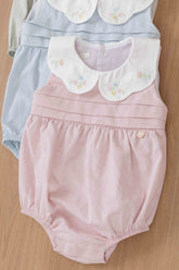 Romper Essenza Ref: 33373