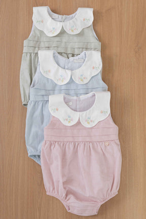 Romper Essenza Ref: 33373