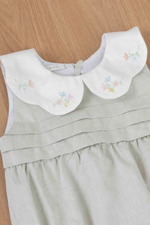 Romper Essenza Ref: 33373