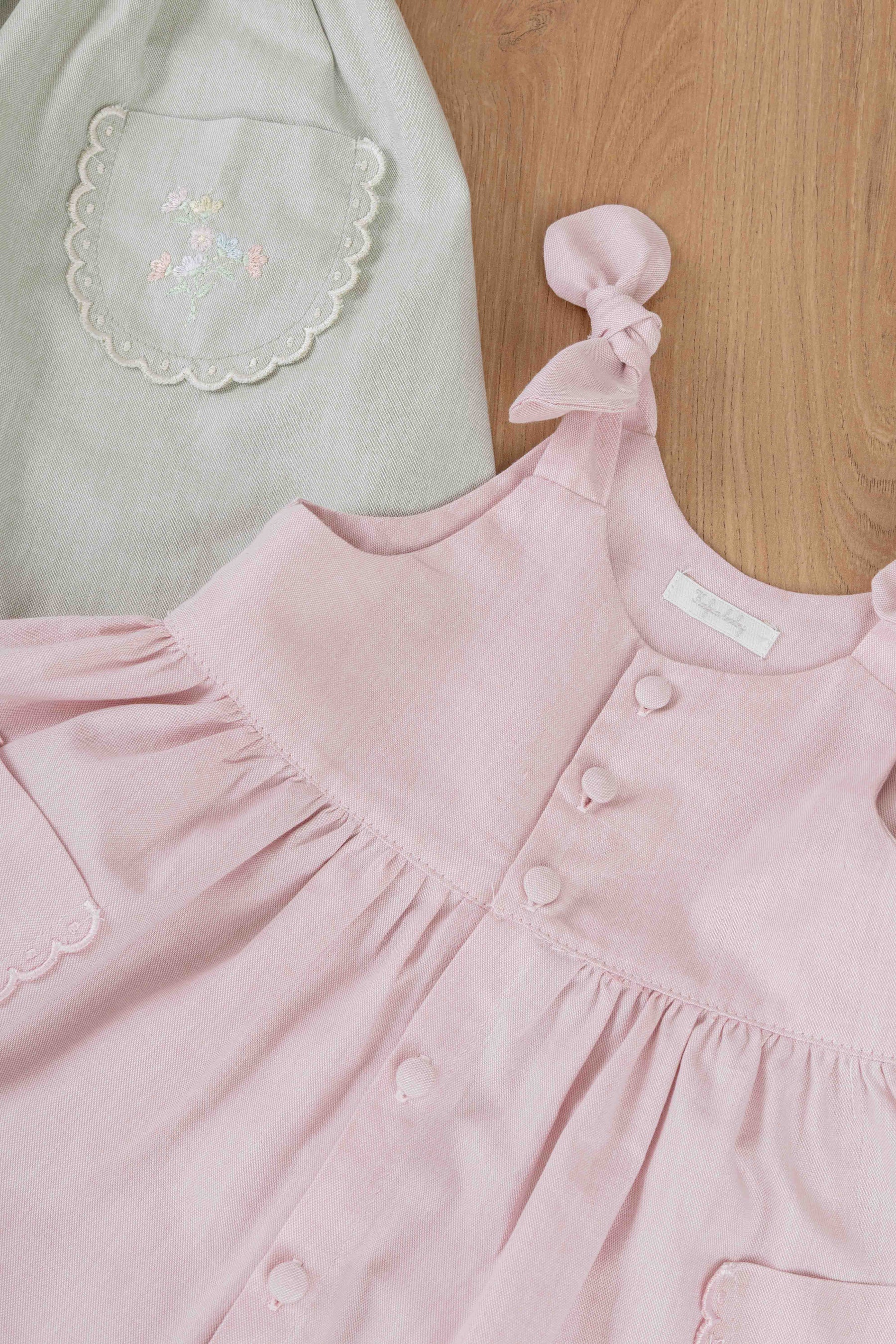 Vestido Enlace Ref: 39301