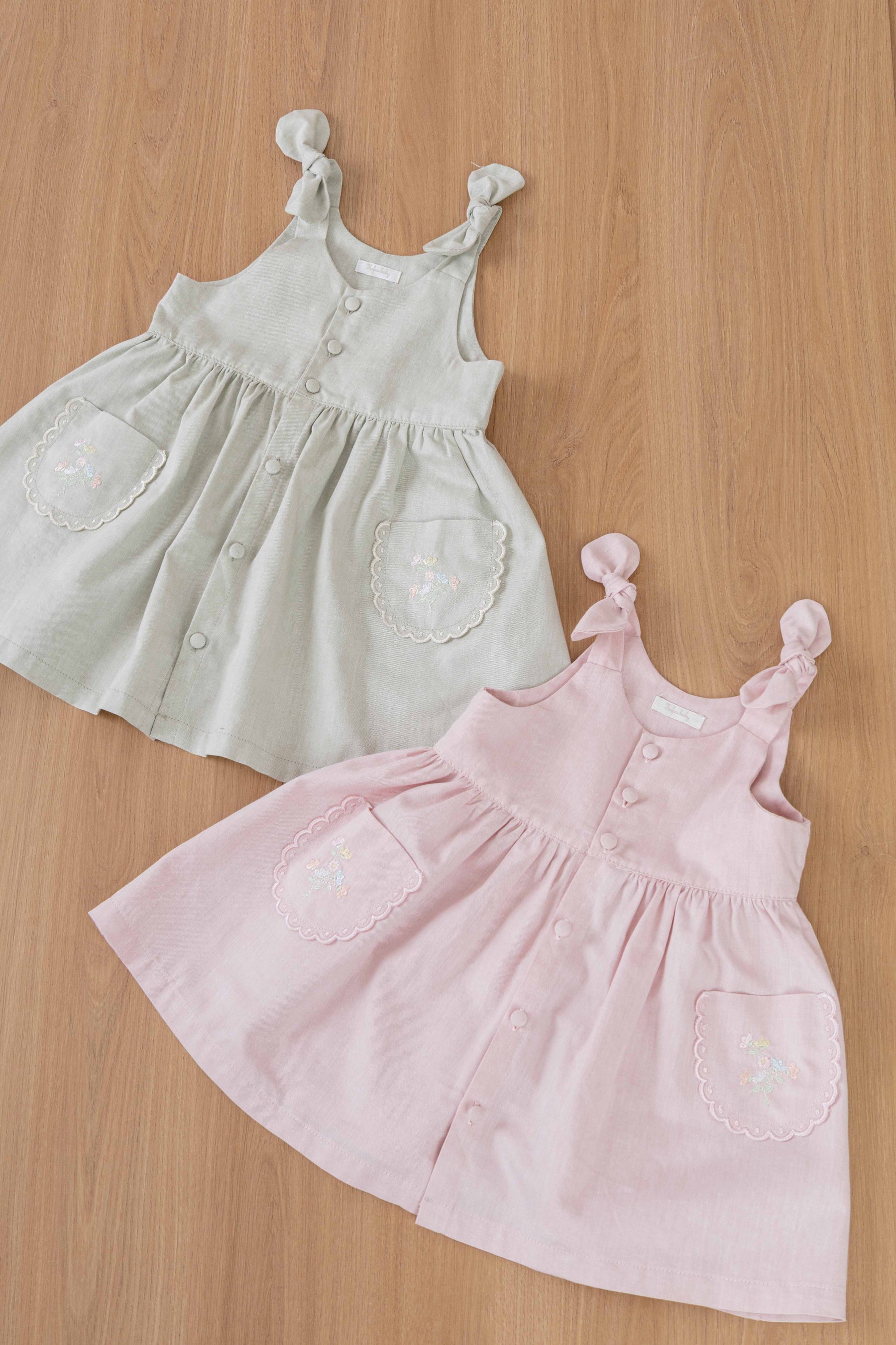 Vestido Enlace Ref: 39301