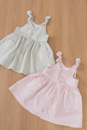 Vestido Enlace Ref: 39301