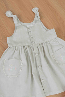 Vestido Enlace Ref: 39301