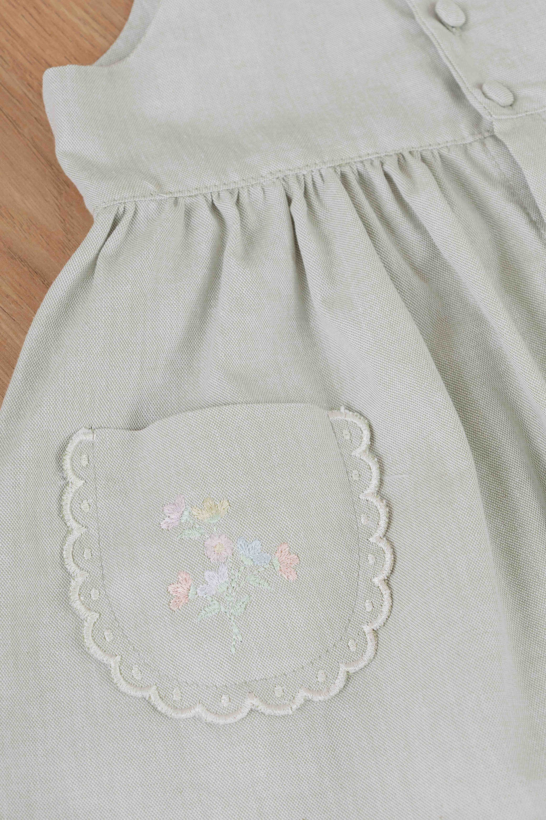 Vestido Enlace Ref: 39301