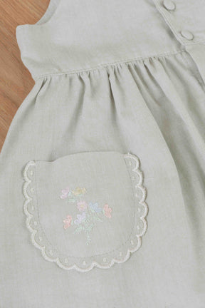 Vestido Enlace Ref: 39301