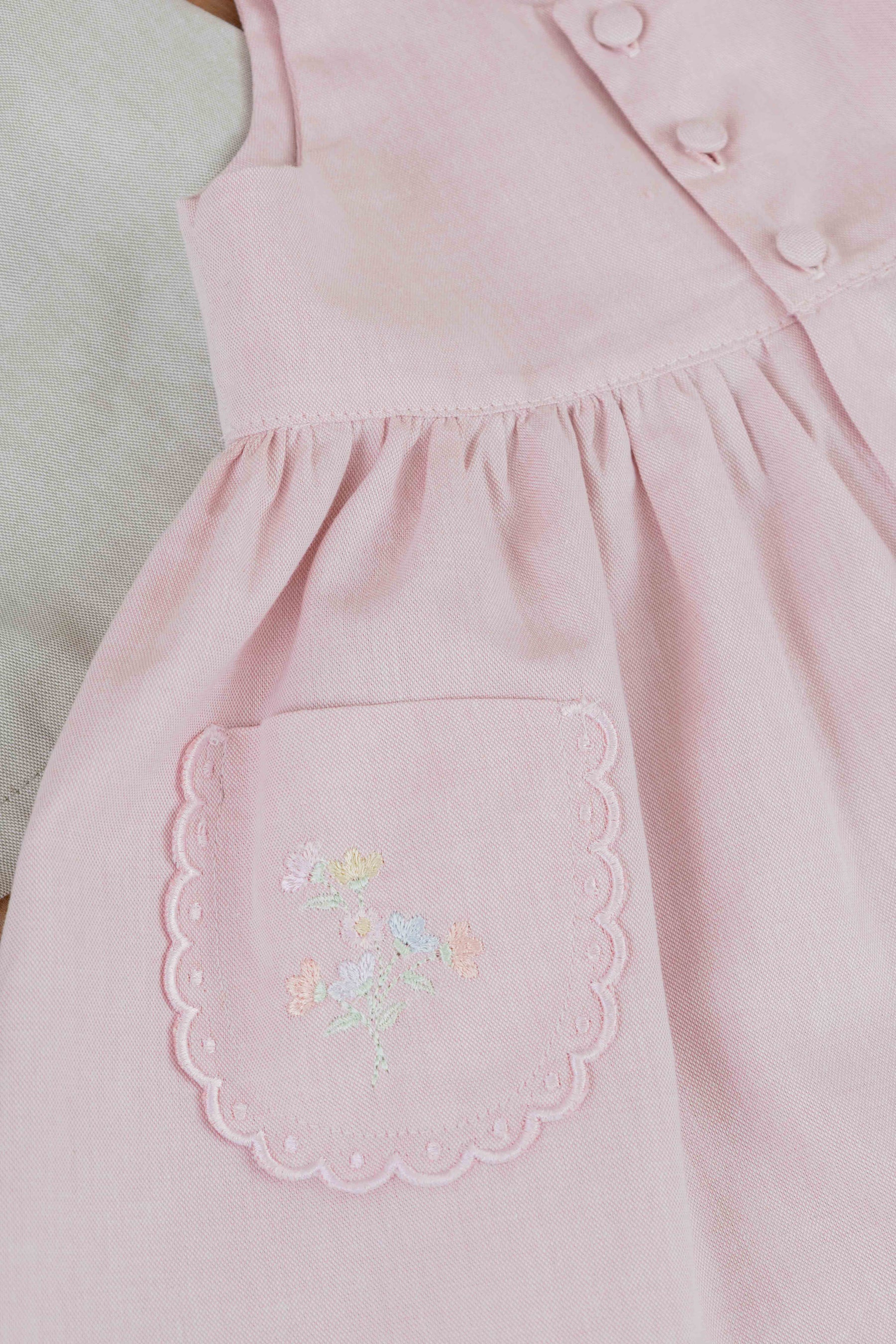 Vestido Enlace Ref: 39301