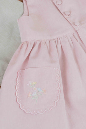 Vestido Enlace Ref: 39301