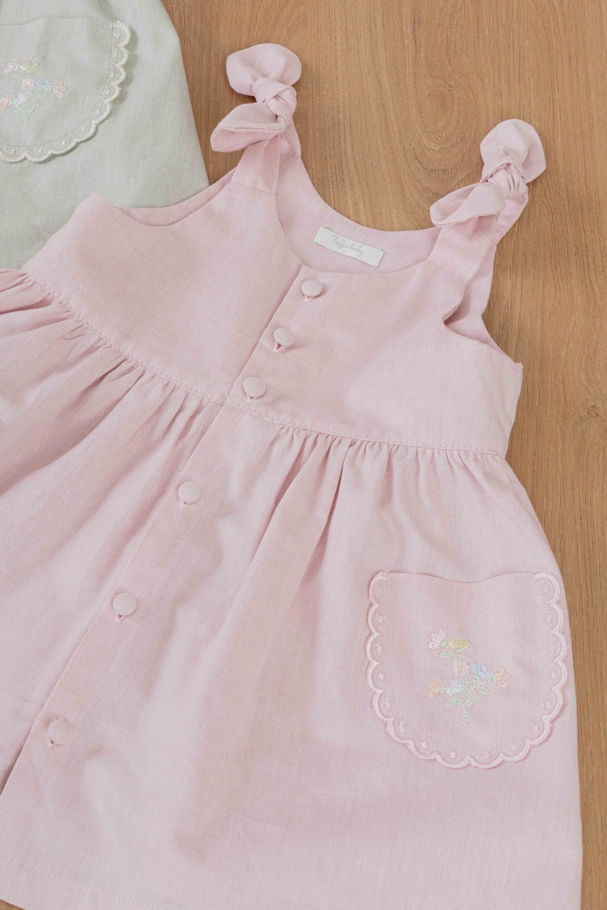 Vestido Enlace Ref: 39301