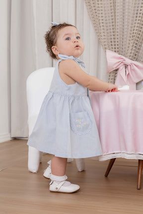 Vestido Enlace Ref: 39301