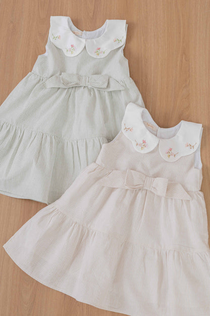 Vestido Serena Ref: 39361