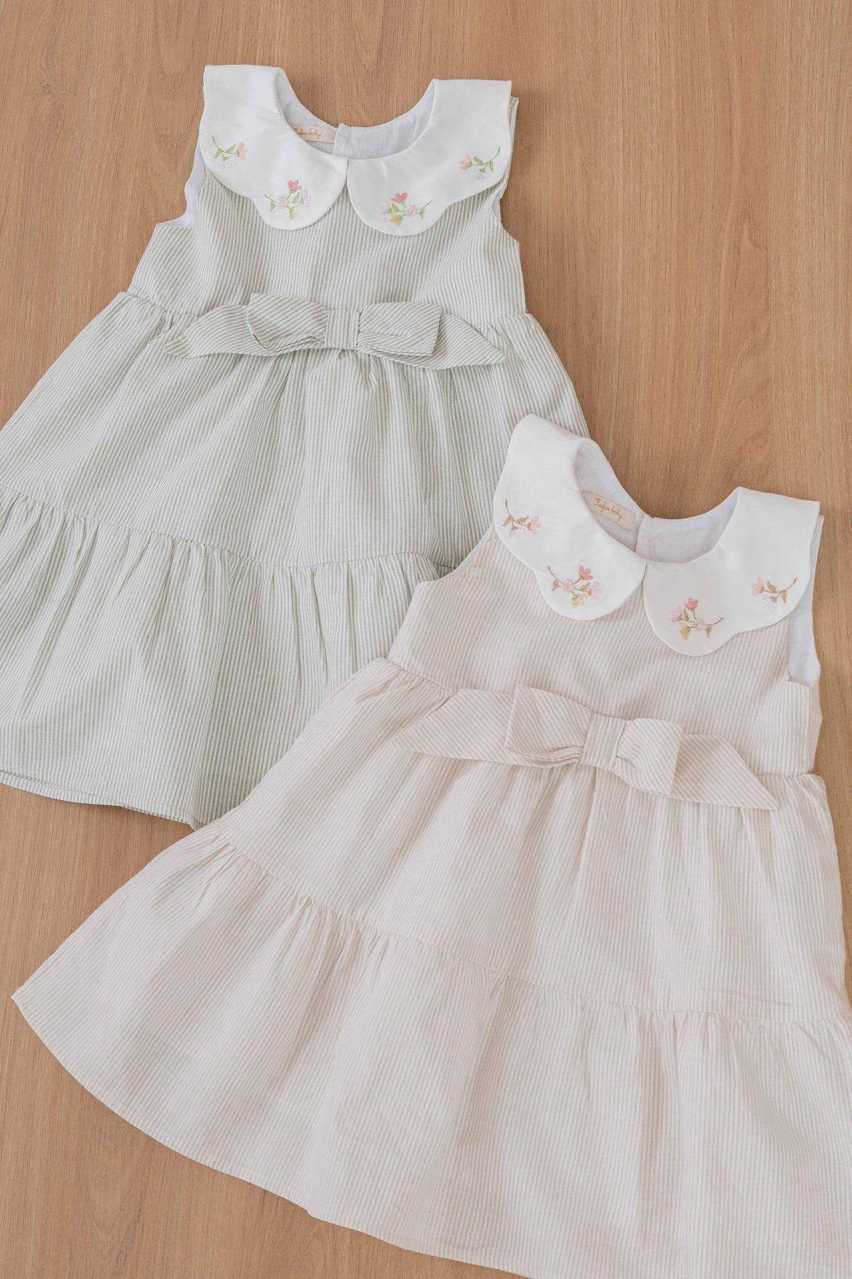 Vestido Serena Ref: 39361