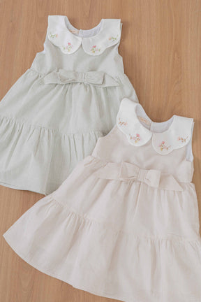Vestido Serena Ref: 39361