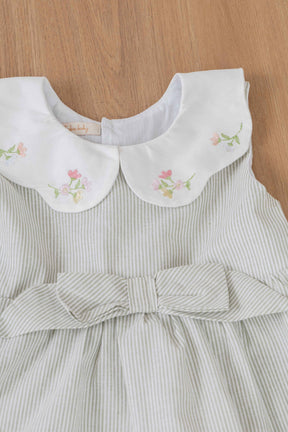 Vestido Serena Ref: 39361