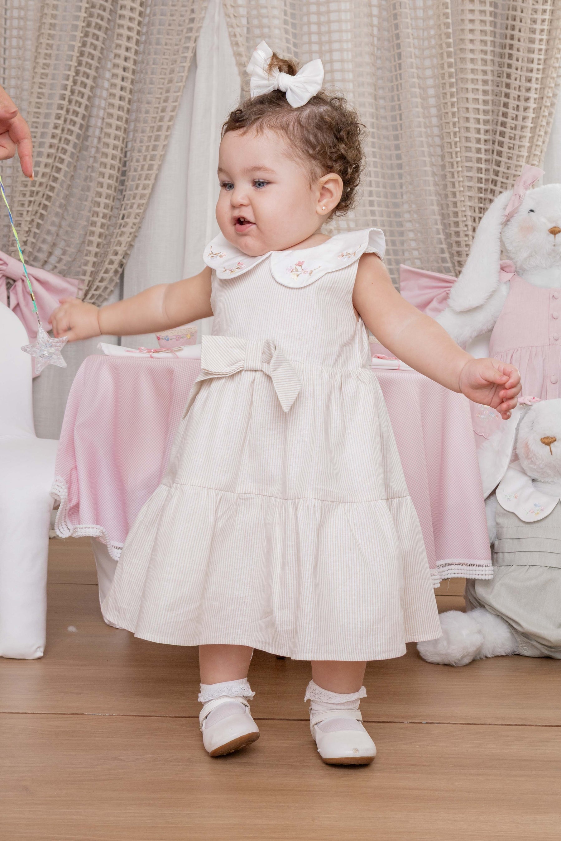 Vestido Serena Ref: 39361