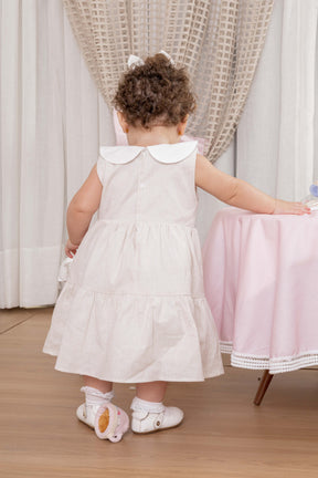 Vestido Serena Ref: 39361