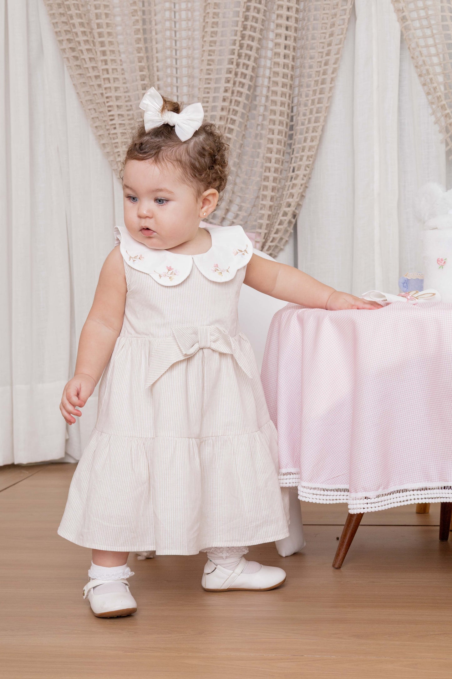 Vestido Serena Ref: 39361