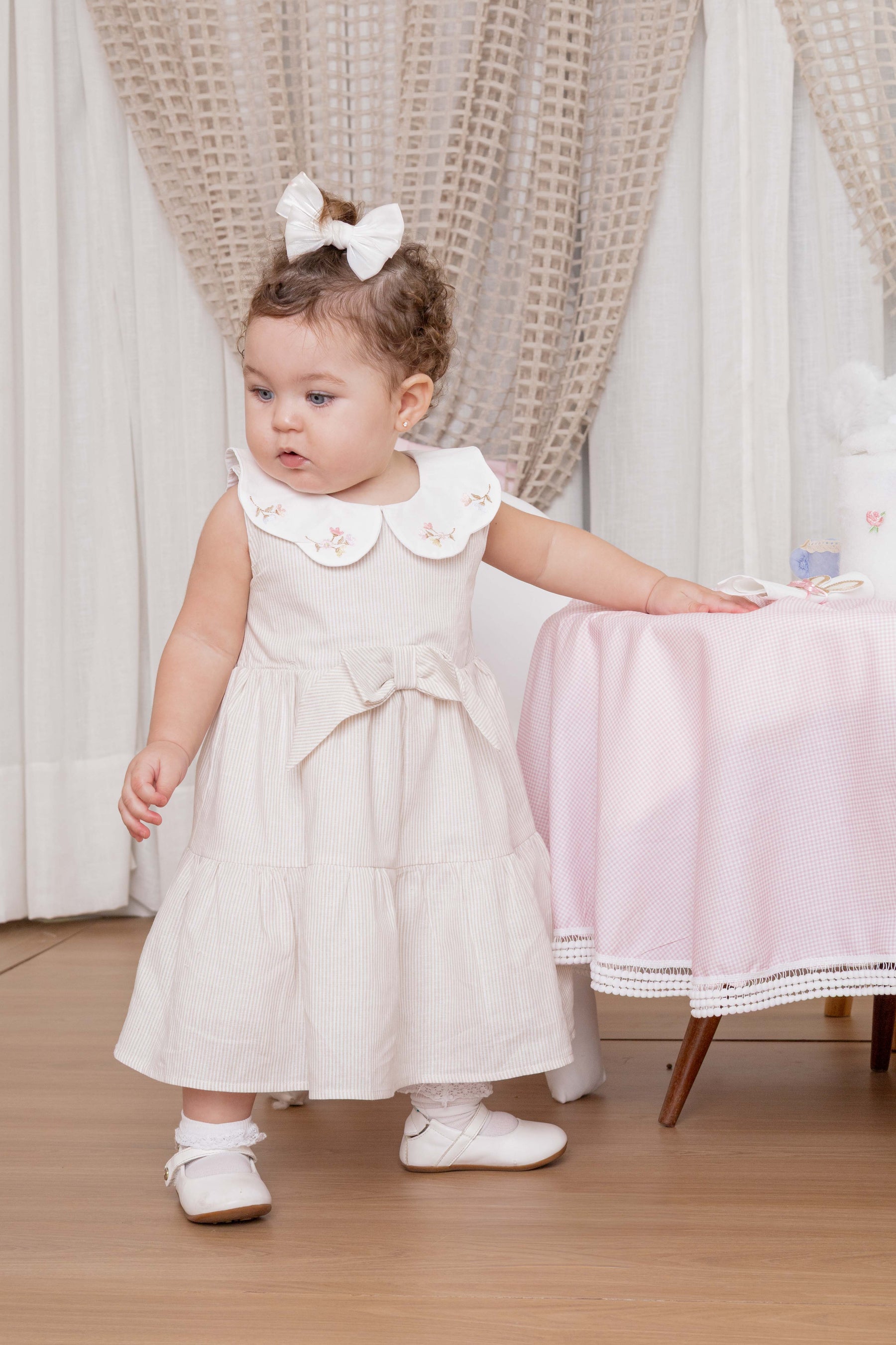Vestido Serena Ref: 39361