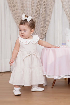 Vestido Serena Ref: 39361