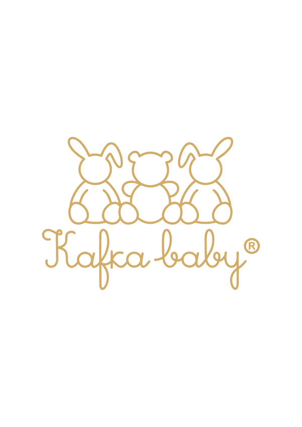 Kafka Baby