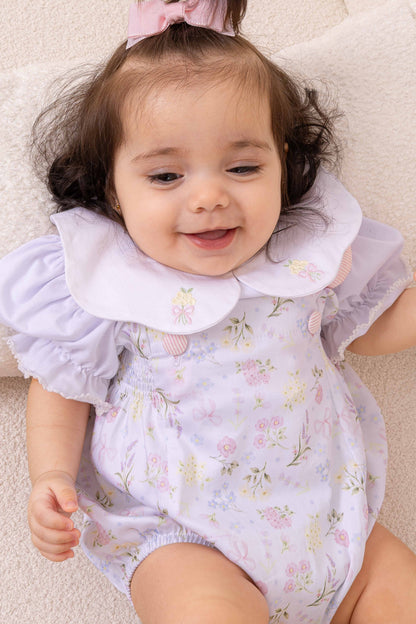 Romper Rosas Ref: 37413