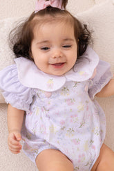 Romper Rosas Ref: 37413