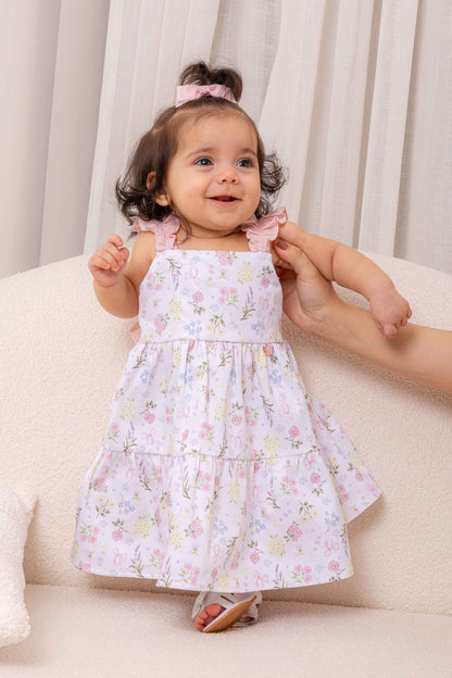 Vestido Bosque Ref: 39368
