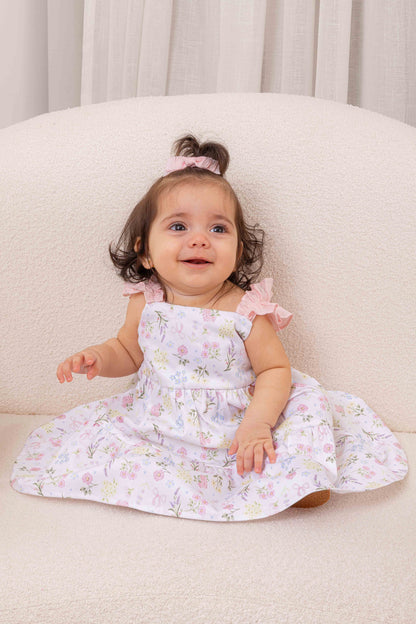 Vestido Bosque Ref: 39368