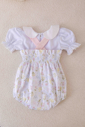 Romper Rosas Ref: 37413