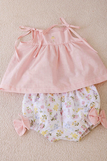 Conjunto Listras Ref: 37412