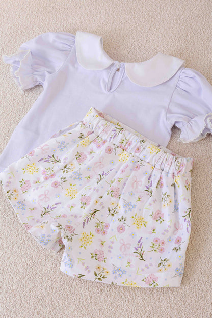 Conjunto Rose Ref: 37409