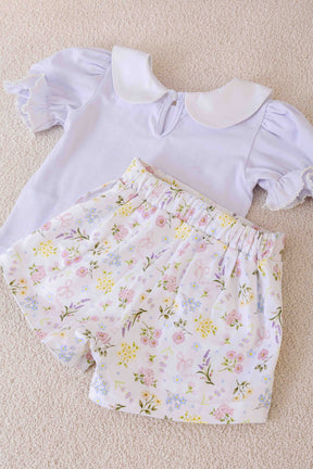 Conjunto Rose Ref: 37409