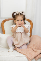 Romper Elise Ref: 33272