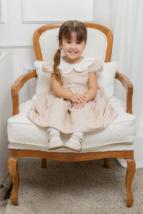 Vestido Nina Ref: 39366