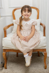 Vestido Nina Ref: 39366