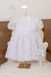 Vestido Aura Ref: 39365