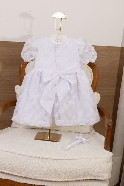 Vestido Aura Ref: 39365