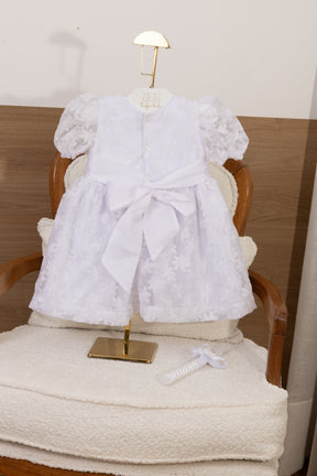 Vestido Aura Ref: 39365