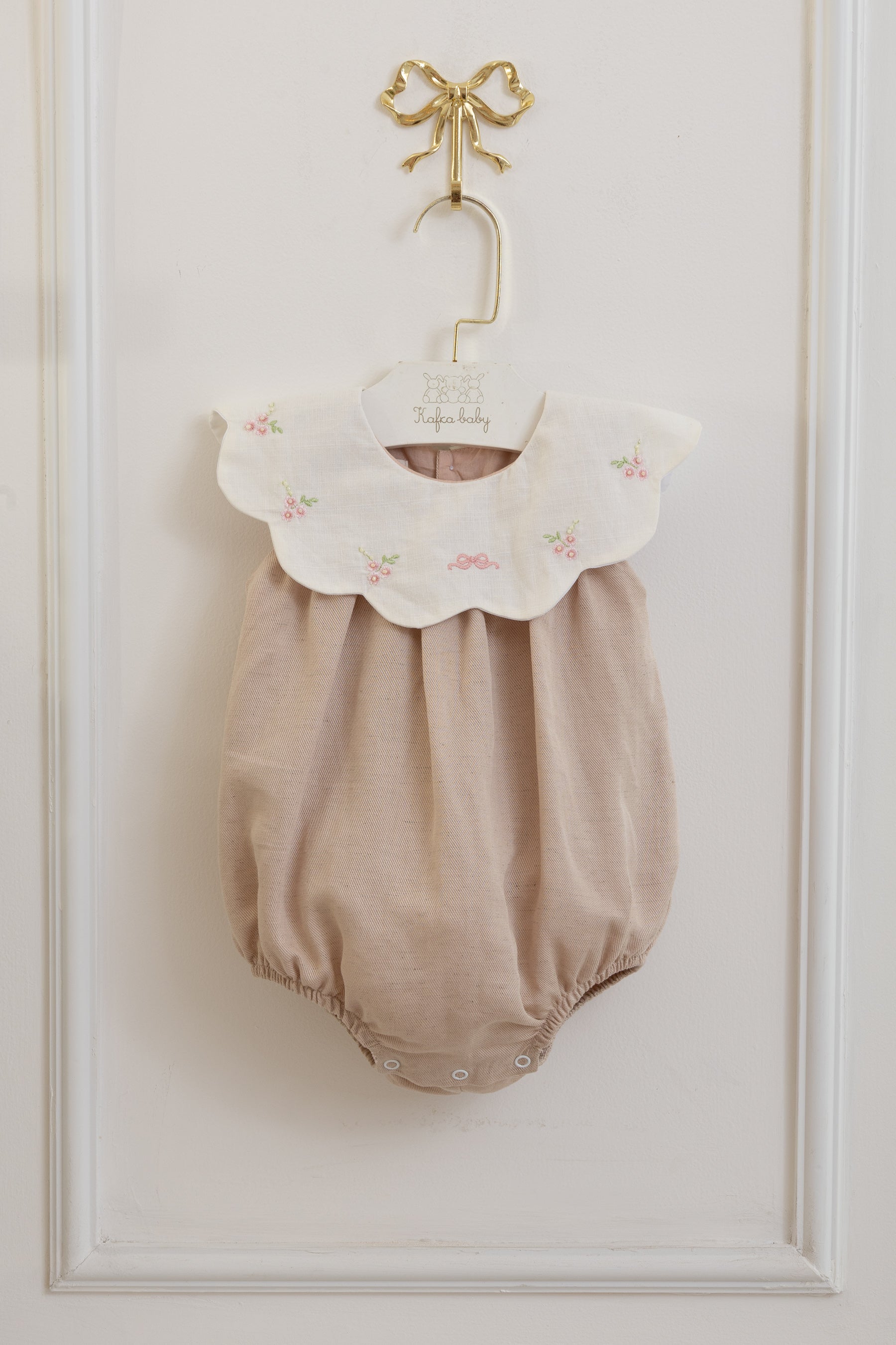 Romper Elise Ref: 33272