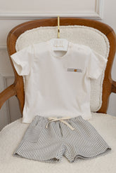 Conjunto Hector Ref: 38215