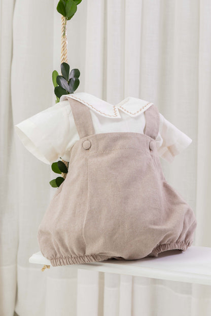 Conjunto Lorenzo Ref: 38377