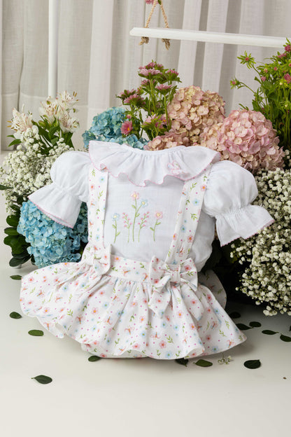 Conjunto Papilio Ref: 37418
