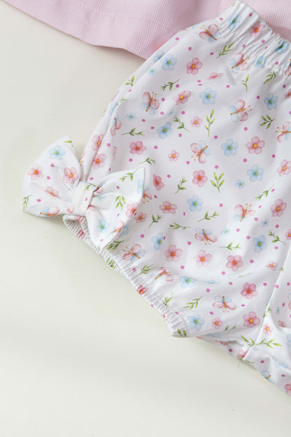Conjunto Mariposas Ref: 37422