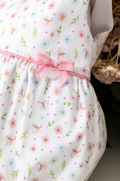 Romper íris Ref: 33290
