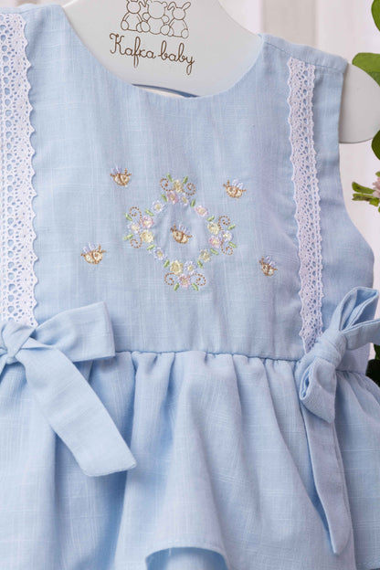 Romper Delia Ref: 33285