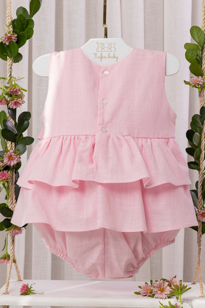 Romper Delia Ref: 33285